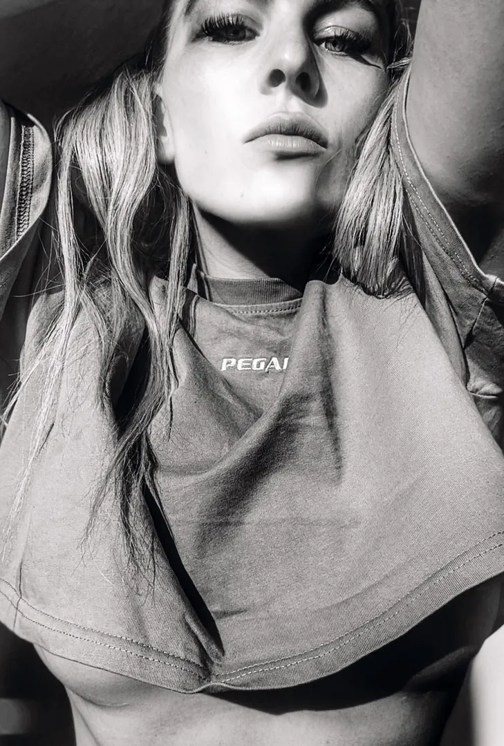 Photo de Aleeeeena_official - MYM