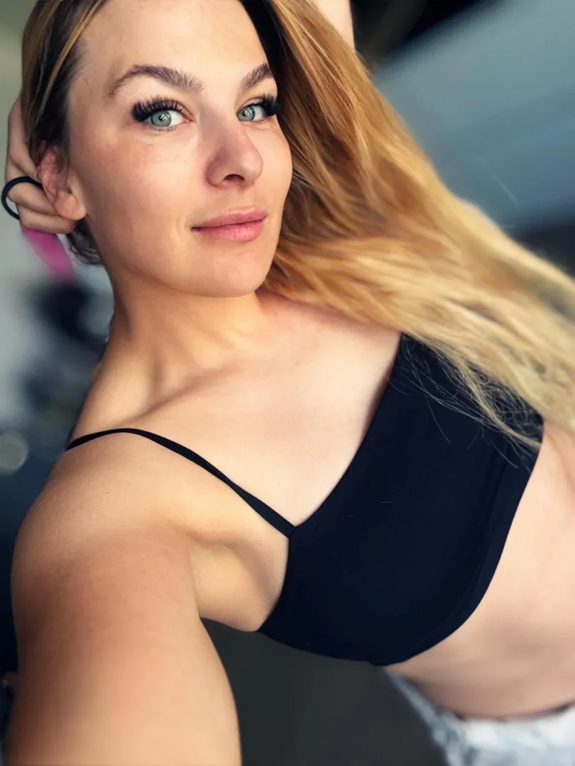 Photo de Aleeeeena_official - MYM