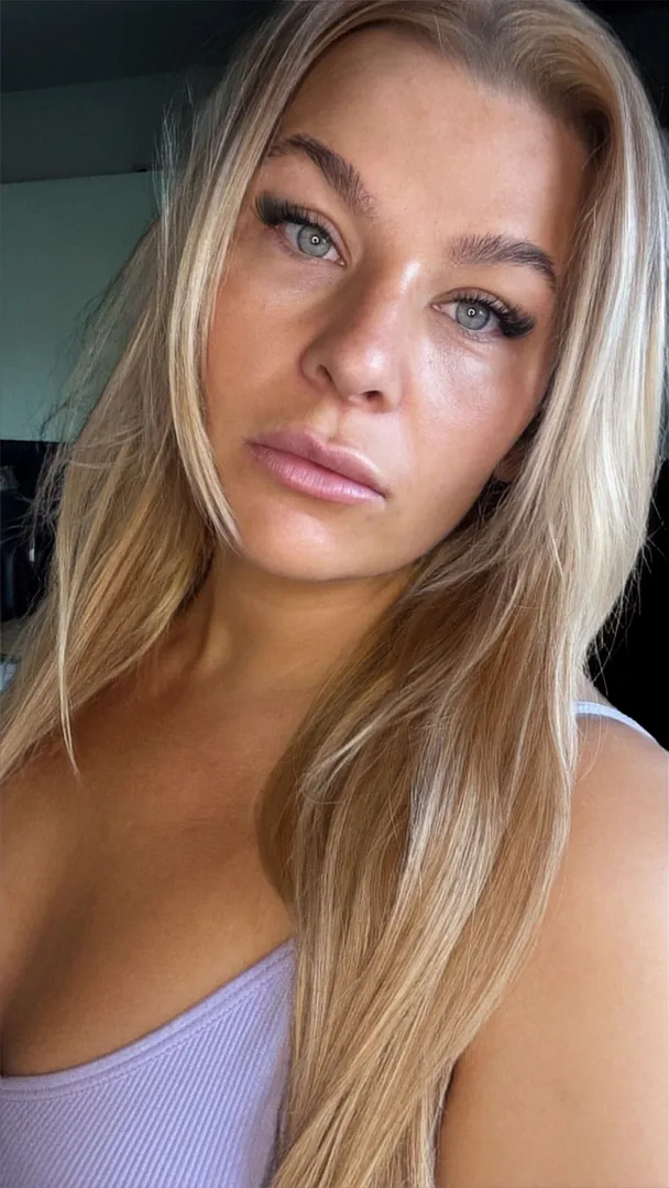 Photo de Aleeeeena_official - MYM