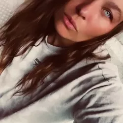 Vidéo similaire de Aleeeeena_official