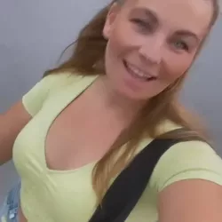 Vidéo similaire de Aleeeeena_official