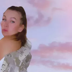 Vidéo similaire de Aleeeeena_official