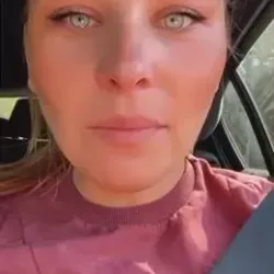 Vidéo similaire de Aleeeeena_official