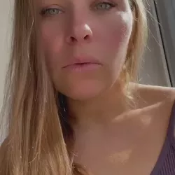 Vidéo similaire de Aleeeeena_official