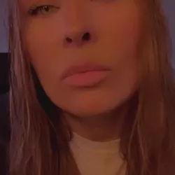 Vidéo de Aleeeeena_official
