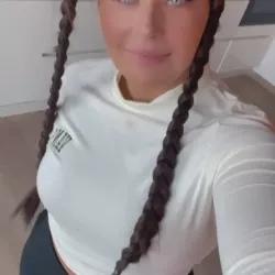 Vidéo de Aleeeeena_official