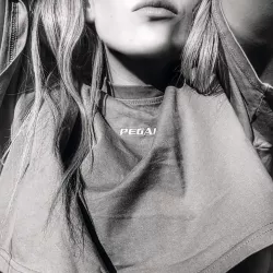 Photo de Aleeeeena_official