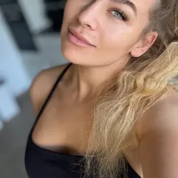 Photo de Aleeeeena_official