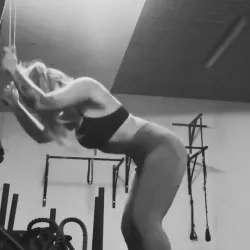 Photo de Aleeeeena_official