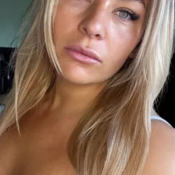 Photo de Aleeeeena_official