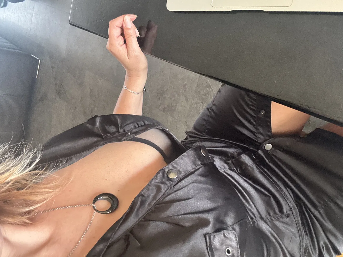 Photo de Aleena - MYM