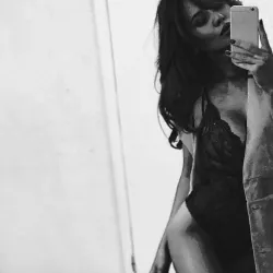 Photo de Alekc_olyya