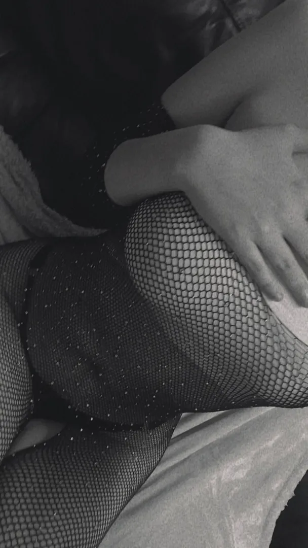 Photo de Aleniia - MYM