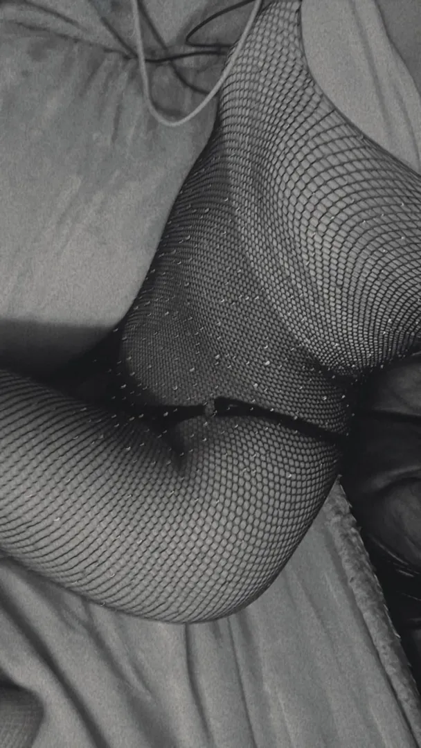 Photo de Aleniia - MYM