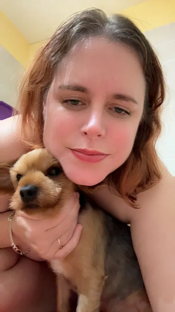 Photo de Alenya - MYM