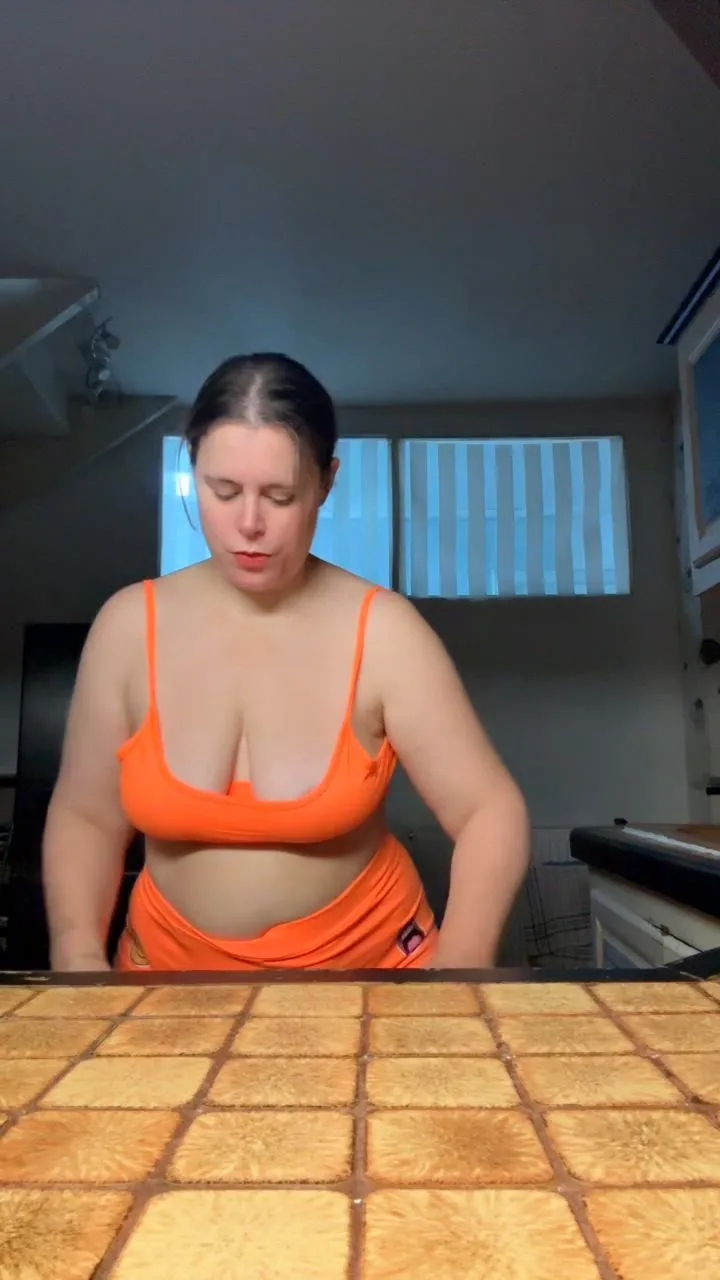 Photo de Alenya - MYM