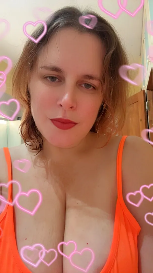 Photo de Alenya - MYM