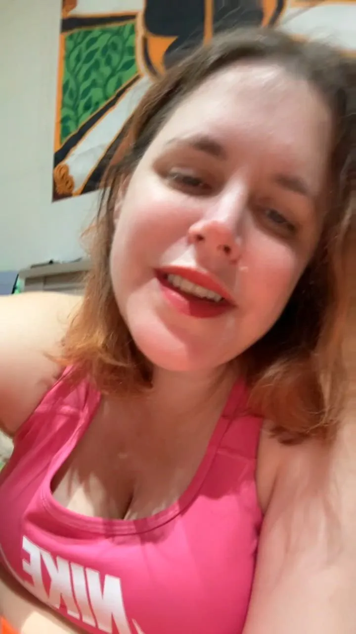 Photo de Alenya - MYM