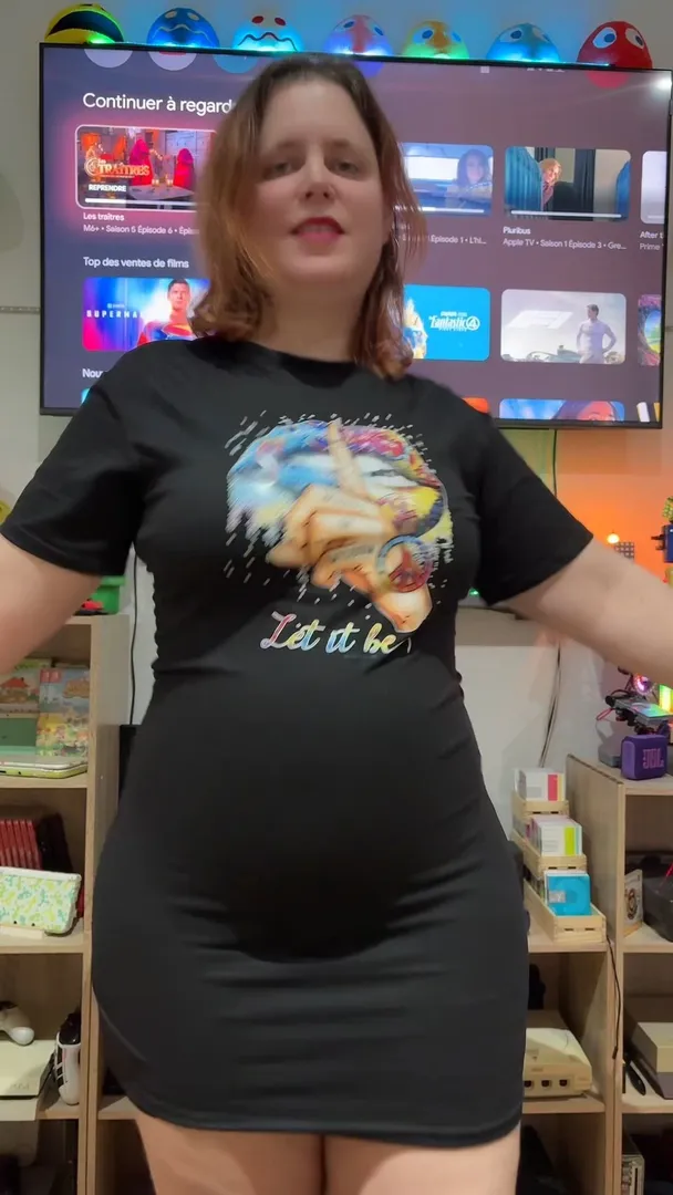 Photo de Alenya - MYM