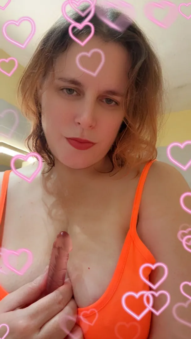 Photo de Alenya - MYM