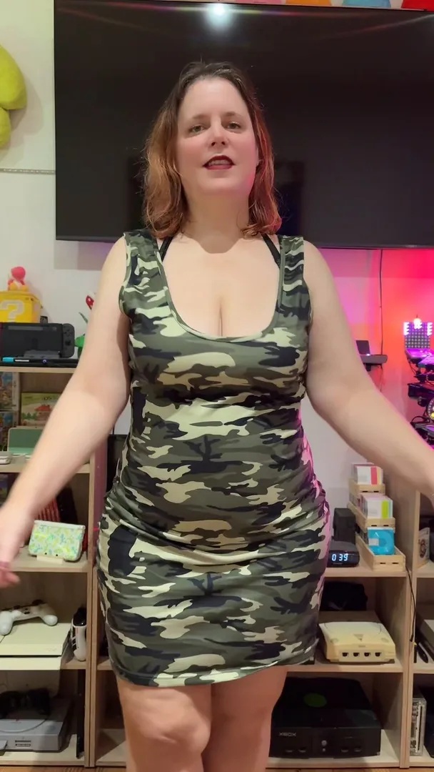 Photo de Alenya - MYM