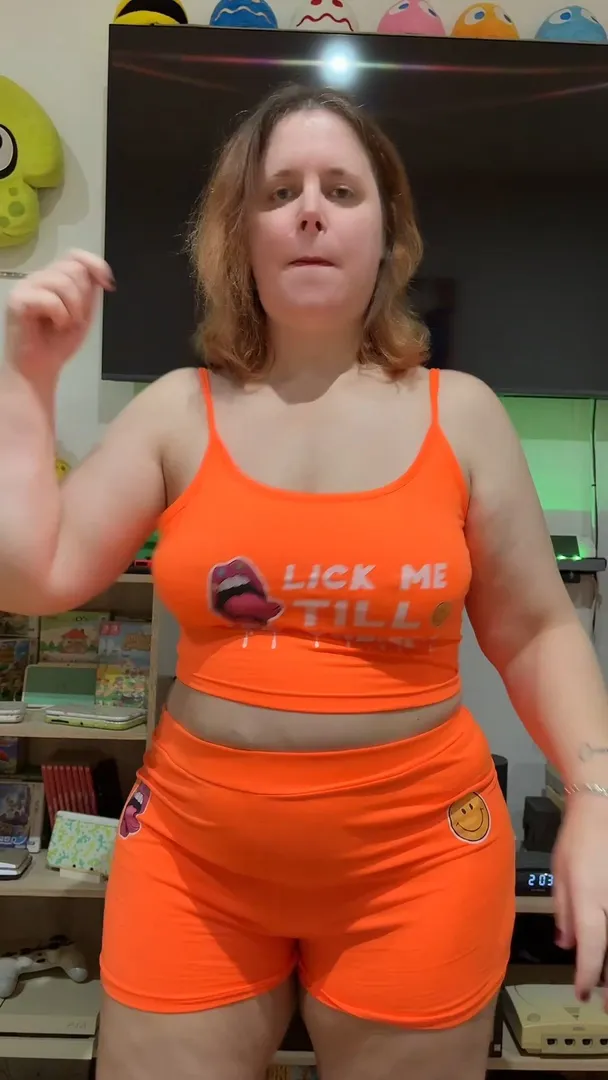 Photo de Alenya - MYM