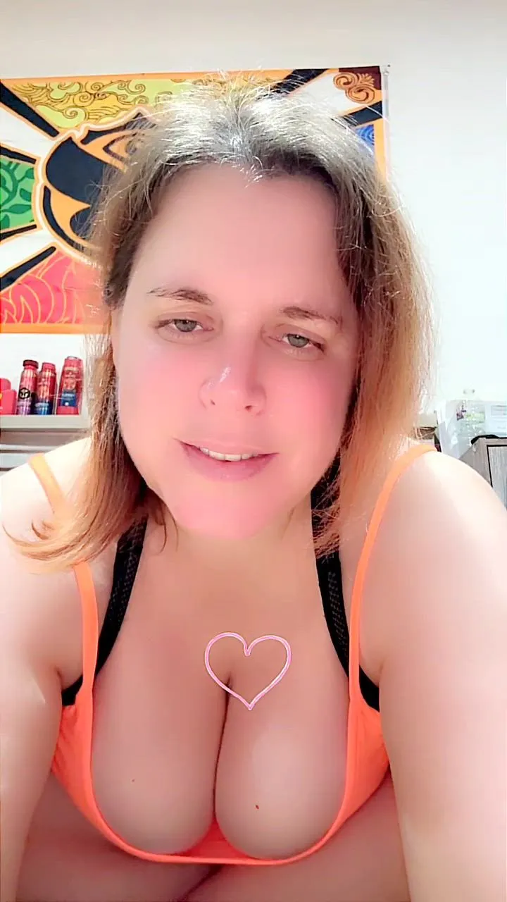 Photo de Alenya - MYM