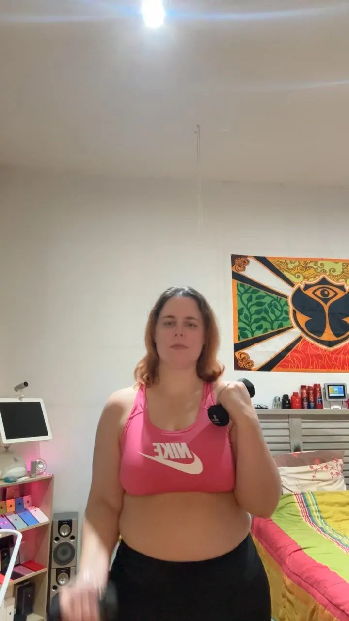 Photo de Alenya - MYM