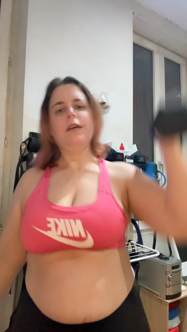 Photo de Alenya - MYM