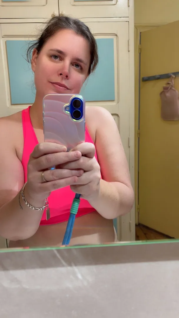 Photo de Alenya - MYM