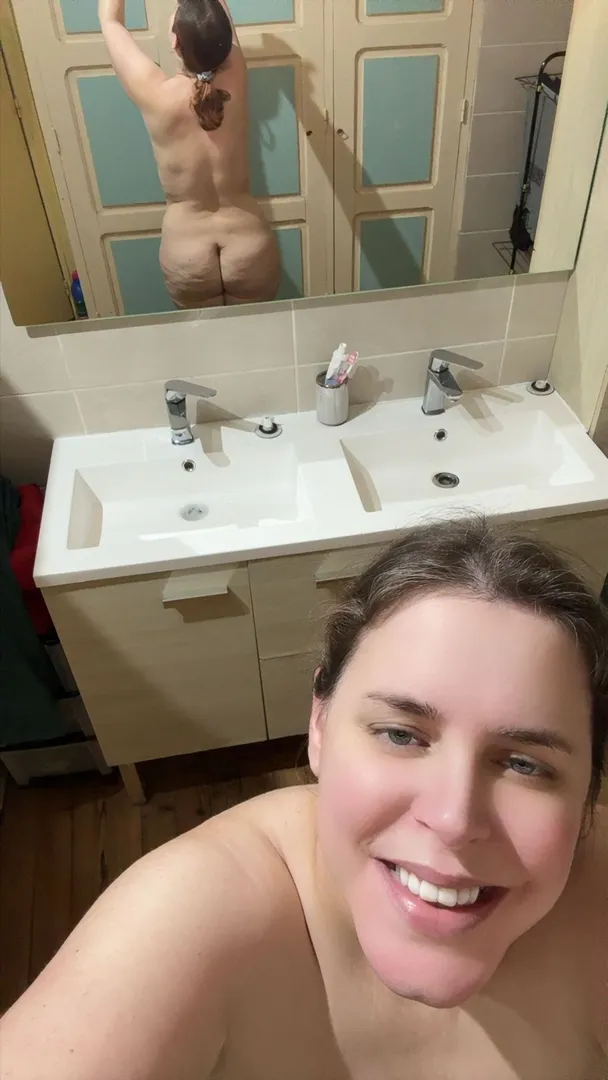 Photo de Alenya - MYM