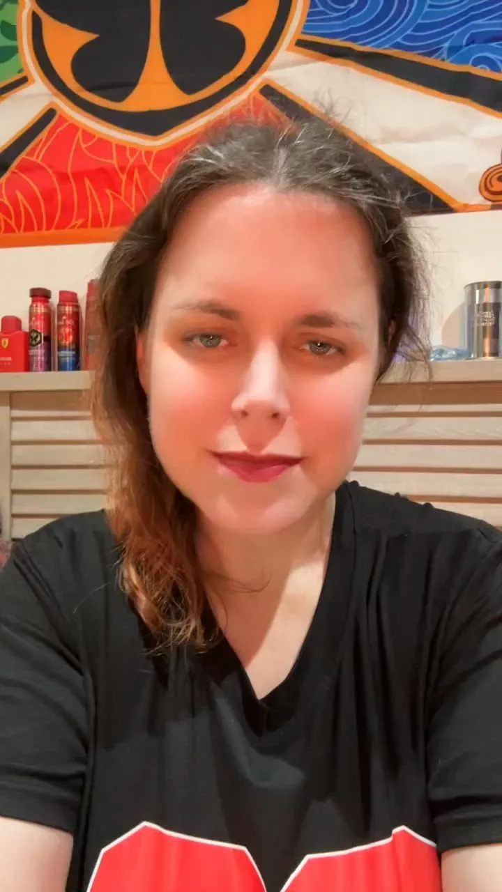 Photo de Alenya - MYM