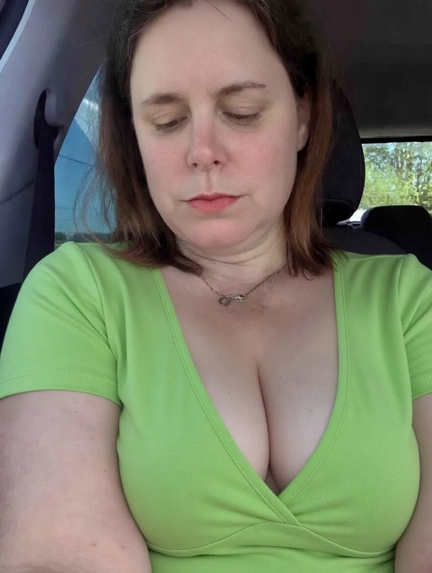 Alenya nude leak — photo porn MYM de Alenya nue