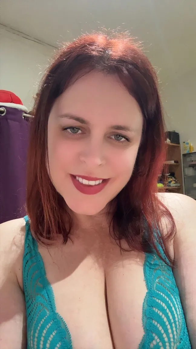 Alenya nude leak — photo porn MYM de Alenya nue