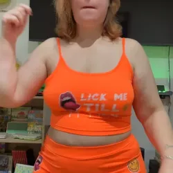 Média similaire de Alenya