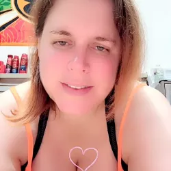 Média similaire de Alenya