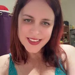 Alenya nude — photo porn leak MYM