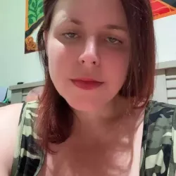 Alenya nude — vidéo porn leak MYM
