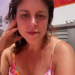 Alenya nude — photo porn leak MYM