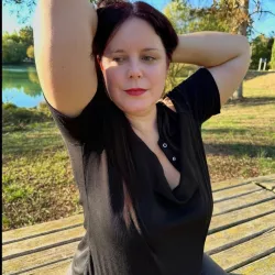 Alenya nude — photo porn leak MYM