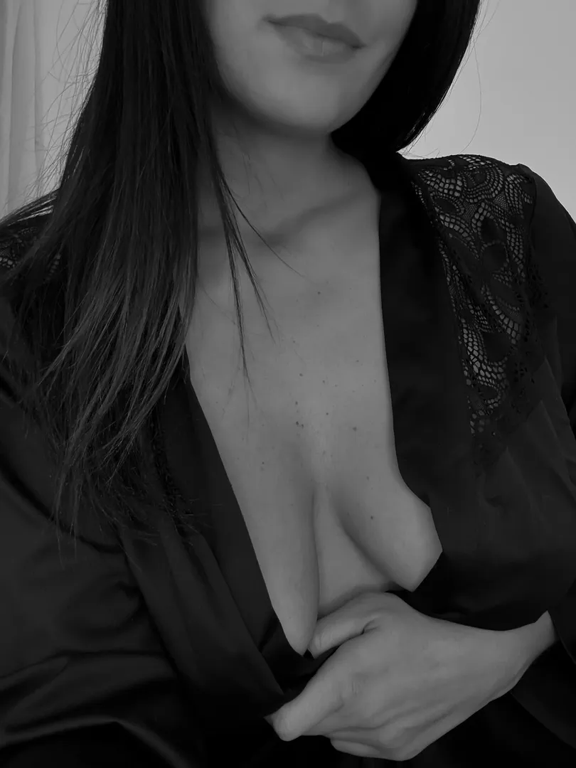 Photo de Alessya - MYM