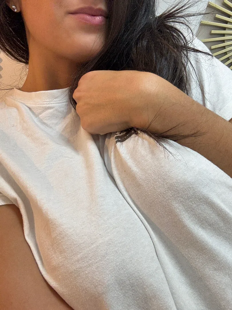 Photo de Alessya - MYM