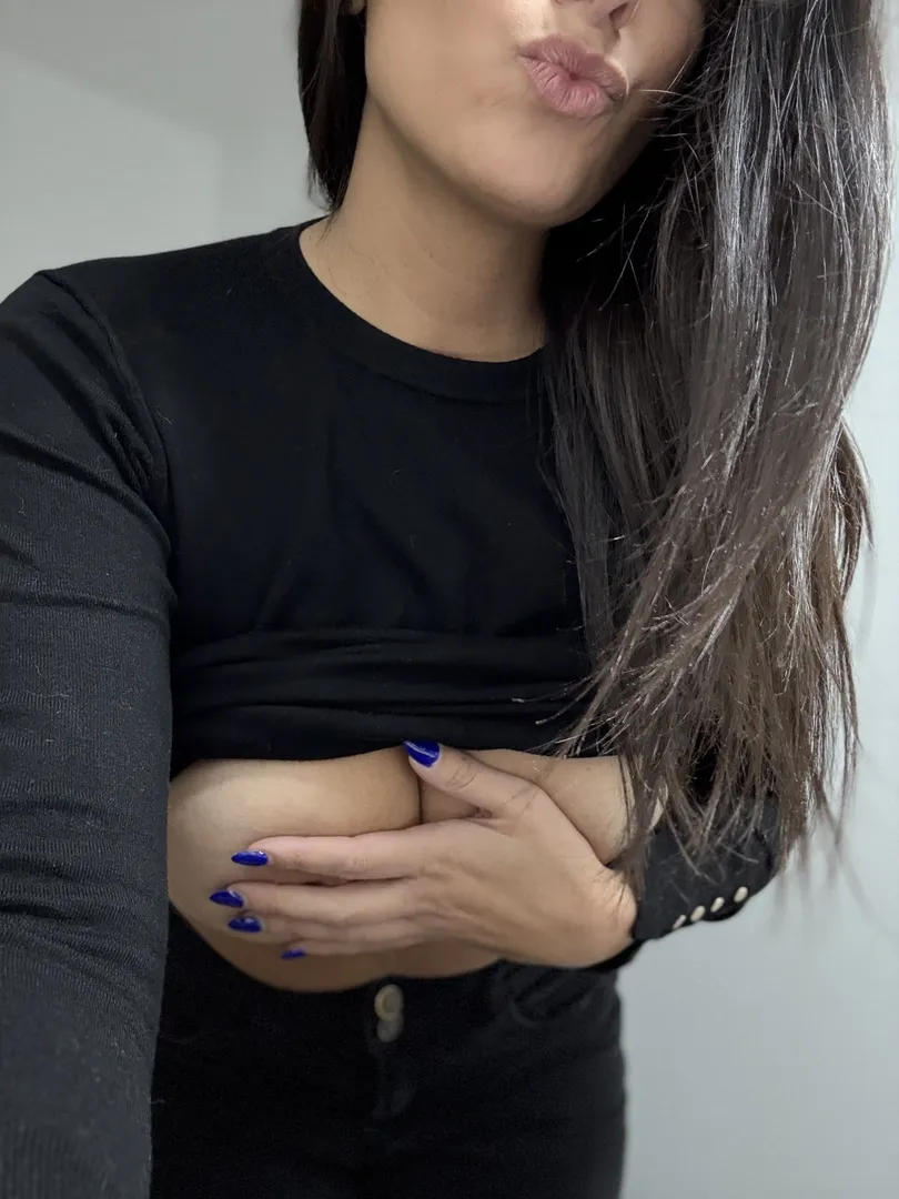 Photo de Alessya - MYM