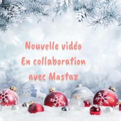 Photo de Alessya