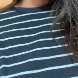 Vidéo de Alessya