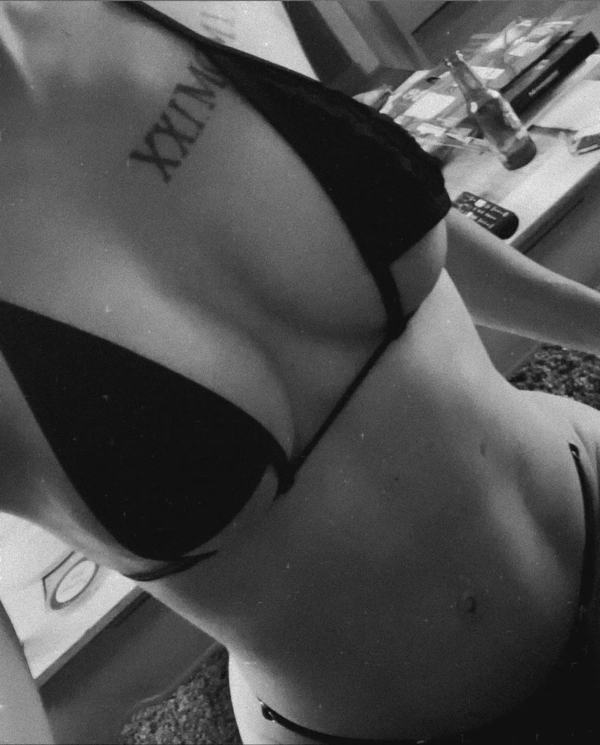 Photo de Alessyatrans - MYM