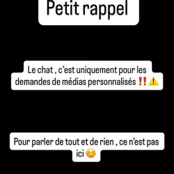 Photo de Alessyatrans