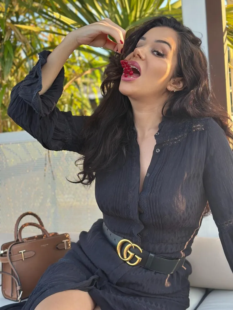 Photo de Alex_en_vrai - MYM