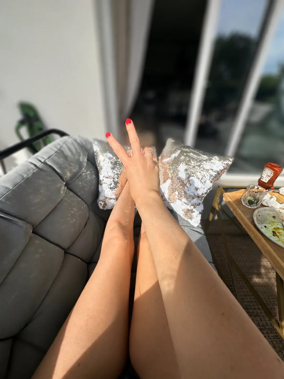 Alex_en_vrai nude leak — photo porn MYM de Alex_en_vrai nue