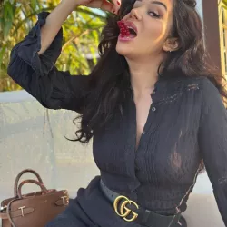 Photo de Alex_en_vrai